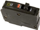 Resetting Circuit Breakers in San Jose, CA