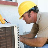 Circuit Repair Technicians in San Jose, CA