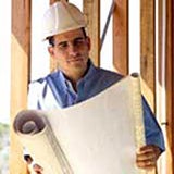 Building Renovations