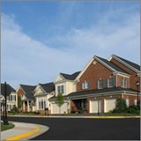 Property Management