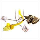 electrician San Jose Electrician CA